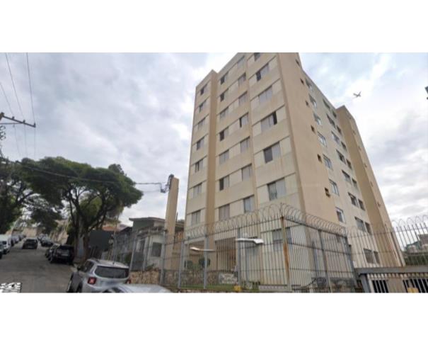 Apartamento - Venda, Tucuruvi, São Paulo, SP